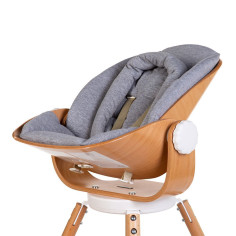 COIXI SEIENT NEWBORN EVOLU...