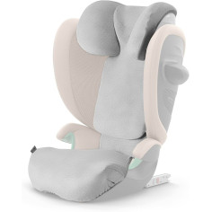 FUNDA ESTIU SOLUTION G2...