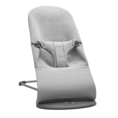 Hamaca Bliss COLOR: Gris...