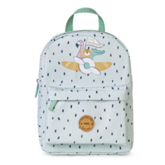 MOCHILA INFANTIL LITTLE...