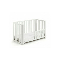 CUNA 120*60 DOCO PLUS...