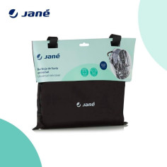 CJTO.IMPER JANE UNIVERSAL...