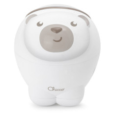 PROJECTOR OSSET POLAR...