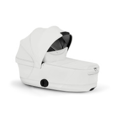 CUCO PRIAM STYLE OFF WHITE...