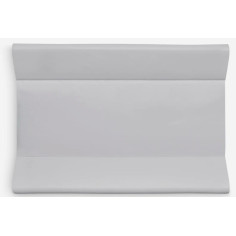 VESTIDOR BLANC 70*50 JOLLEIN