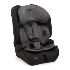 CADIRA GRO-UP I-SIZE S/ISOF...