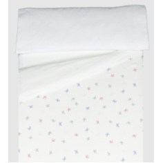 FUNDA NORD.60/70 3P...