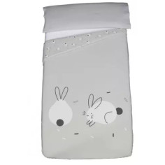 FUNDA NORD.60/70 3P...