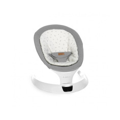 GANDULITA MOON 6180/U90...