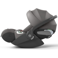 SILLA CLOUD T ISIZE MIRAGE...