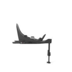 BASE SEGURIDAD I-SIZE T cybex 