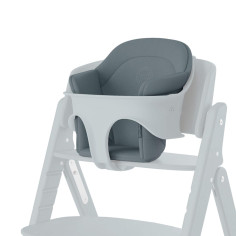 COIXINS CLICK-FOLD COMFORT...