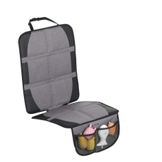 PROTECTOR SEIENT 50322 GRIS...