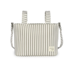 BOLSO CROSSBODY BOTTON...