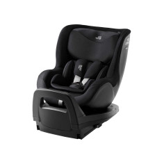CADIRA DUALFIX PRO M I-SIZE...
