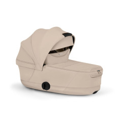 CUCO PRIAM STYLE COZY BEIG...