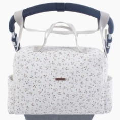 BOLSO 35PO INES P UZTURRE