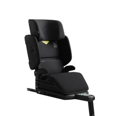CADIRA UP STORM BLACK AXKID...