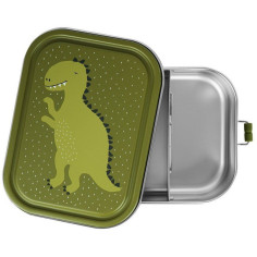CARMANYOLA LUNCH BOX LARGE...