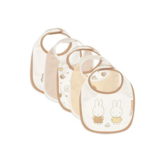 PACK 5 PITETS MIFFY FAMILY...