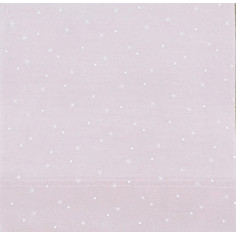 JOC CUNA 3p. 60*120 CIELO...