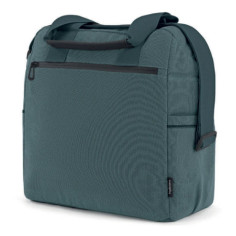 BOLSO DAY BAG APTICA XT...
