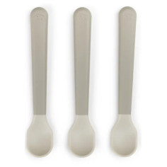 PACK 3 CULLERES FOODIE EASY...