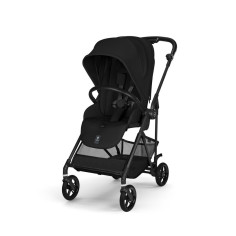 CADIRA MELIO CARBON B MAGIC...