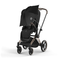 SOMBRILLA BLACK CYBEX