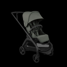 BUGABOO DRAGONFLY PLUS...