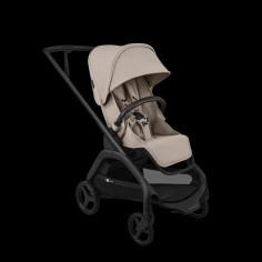 BUGABOO DRAGONFLY PLUS...