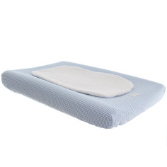 VESTIDOR COMODA 70*50 TELMO...