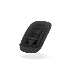 HAMACA BOUNCER BLACK s/peu...