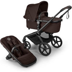 BUGABOO FOX5 COMP.RENEW...