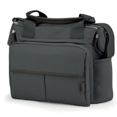 BOLSO DUAL BAG APTICA...