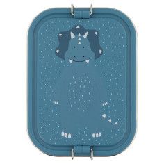 CARMANYOLA LUNCH BOX LARGE...
