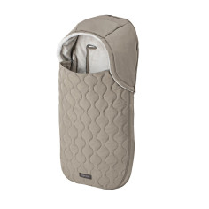 SAC CUCO NEWBORN MEDIUM...