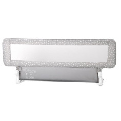 BARANA 140cm PLEG. COMPAC...
