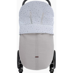 SAC CADIRA 5800 OFELIA P...