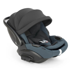 CADIRA DARWIN INFANT I-SIZE...
