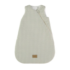 SAC DORMIR 2,5 (65cm)...