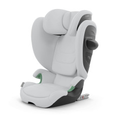 CADIRA SOLUTION G2 FROG...