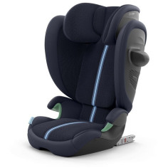 CADIRA SOLUTION G2 PLUS...
