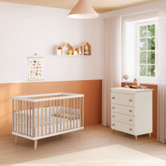 CUNA MENCIA 120*60...