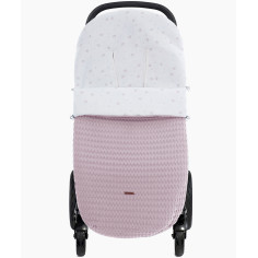SAC CADIRA 5800 CLEA RM...