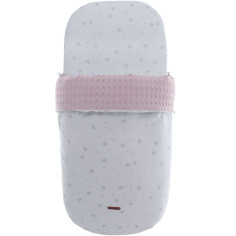 SAC CUCO 5100 CLEA RM UZTURRE