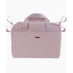 BOLSO MATERNAL 26MA MENCIA...