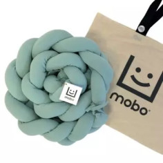 TRENA COTO MENTA 180cm ACCOMS