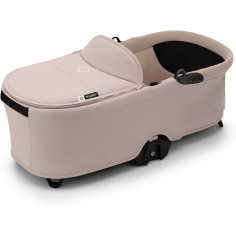 CUCO BUGABOO DRAGONFLY+...