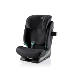 CADIRA SAFEFIX CARBON BLACK...